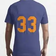 Cricket Numeroscope 🔢🏏🏆 WhatsApp Channel