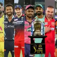 CricketSamacharHindi WhatsApp Channel