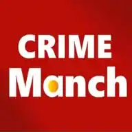 Crime Manch WhatsApp Channel