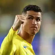 Cristiano Ronaldo WhatsApp Channel