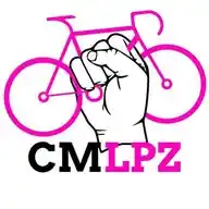 Critical Mass Leipzig WhatsApp Channel