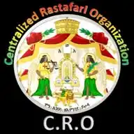 C.R.O WhatsApp Channel