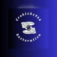 Crokicks966 WhatsApp Channel