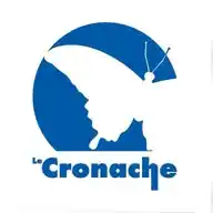 Cronache WhatsApp Channel