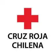 Cruz Roja Chilena WhatsApp Channel