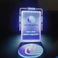 Crypto And Web3 WhatsApp Channel