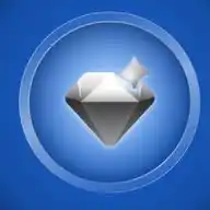 Crypto WhatsApp Channel