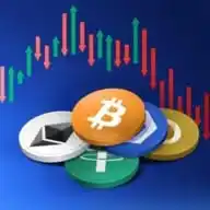 Crypto Future WhatsApp Channel