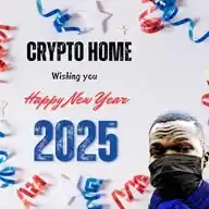 Crypto Home With Dr Babs WhatsApp Channel