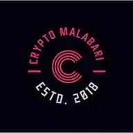 Crypto Malabari - Indian Airdrop Community 🎯 WhatsApp Channel