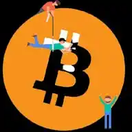 Crypto Market WhatsApp Channel