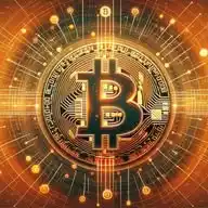 Crypto Signals Premium WhatsApp Channel