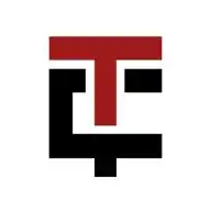 Crypto Telugu WhatsApp Channel