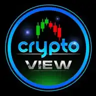 💫Crypto View🚀 WhatsApp Channel