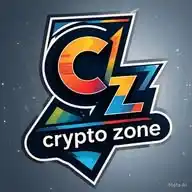 𝗖𝗥𝗬𝗣𝗧𝗢 𝗭𝗢𝗡𝗘 WhatsApp Channel