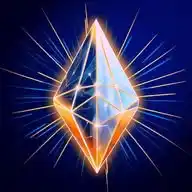cryptocurrency.news WhatsApp Channel