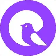 Cuckoo Network WhatsApp Channel