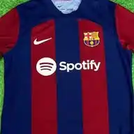 Culés hasta la muerte  WhatsApp Channel