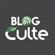 Culte Agro E Metaverso WhatsApp Channel