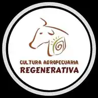 Cultura Agropecuaria Regenerativa WhatsApp Channel