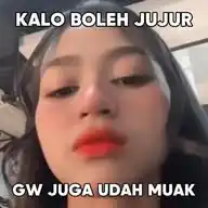 Curhatan Penjoki Solo🥹 WhatsApp Channel