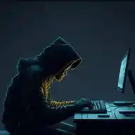 Cybercrime (साइबर अपराध) WhatsApp Channel