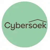 Cybersoek Centrum WhatsApp Channel