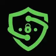 Cybertix WhatsApp Channel