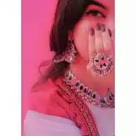 د خـۦٰ۫۬⸙ـٰٖيال نـ​​​​​​​​​​ۥٰۥٰۥٰۥٰـࢪي🫶 WhatsApp Channel