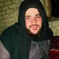 د شاعر م. وصال خوشامندوال رسمي چینل WhatsApp Channel