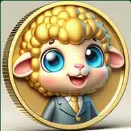 Daily Crypto and lifestyle Update WhatsApp Channel