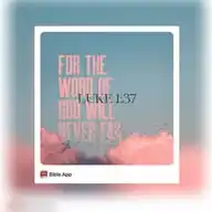 Daily Inspiration from J&E WhatsApp Channel