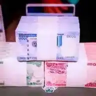 Daily Win. WhatsApp Channel