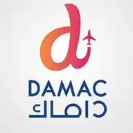 داماك للسياحة WhatsApp Channel