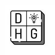 Danilo H. Gomes WhatsApp Channel