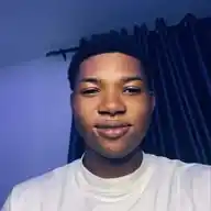 Danskid3_  Comedy WhatsApp Channel