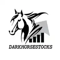 Darkhorsestocks WhatsApp Channel