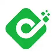 Datasoft WhatsApp Channel