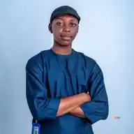 DAVOCRACY🌀 WhatsApp Channel