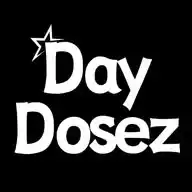 Daydosez WhatsApp Channel