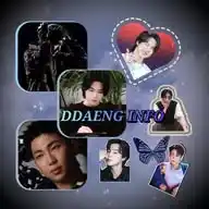 🐋⃝ 𝓭𝓭𝓪𝓮𝓷𝓰(땡)⁷𝓲𝓷𝓯𝓸 ⃝ 🐋 WhatsApp Channel