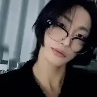떵화Seonghwa WhatsApp Channel