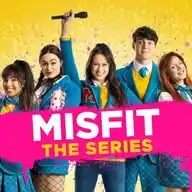 De Misfit De Officiële Club WhatsApp Channel