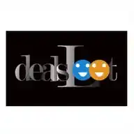 Deals Loots  WhatsApp Channel