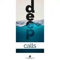 Deep Calls WhatsApp Channel