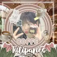 ⪩  ☕. °𝓒𖹭𝑓𝑓e̾e̾ 𝓣𝑢𝑙𝑖𝑝𝑎𝑛𝖾̈͟𝑠 💐⃞★ . ⪨ WhatsApp Channel