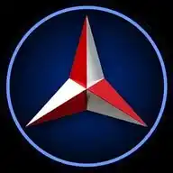 Demokrat Kabupaten Kupang WhatsApp Channel