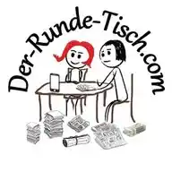 Der Runde Tisch  WhatsApp Channel