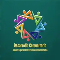 Desarrollo Comunitario WhatsApp Channel