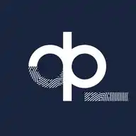 Desarrollo Profesional (MuniVM) WhatsApp Channel